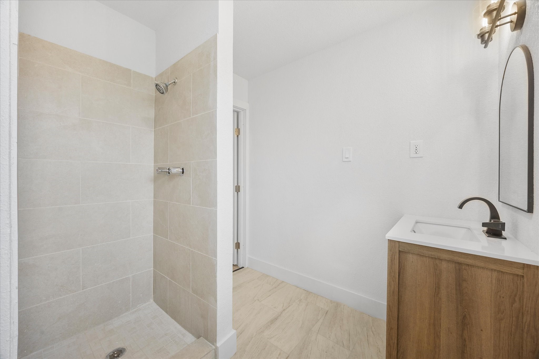 4417 Bucknell Drive Garland TX 75042