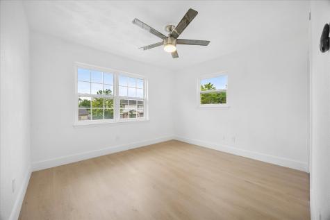 4417 Bucknell Drive Garland TX 75042