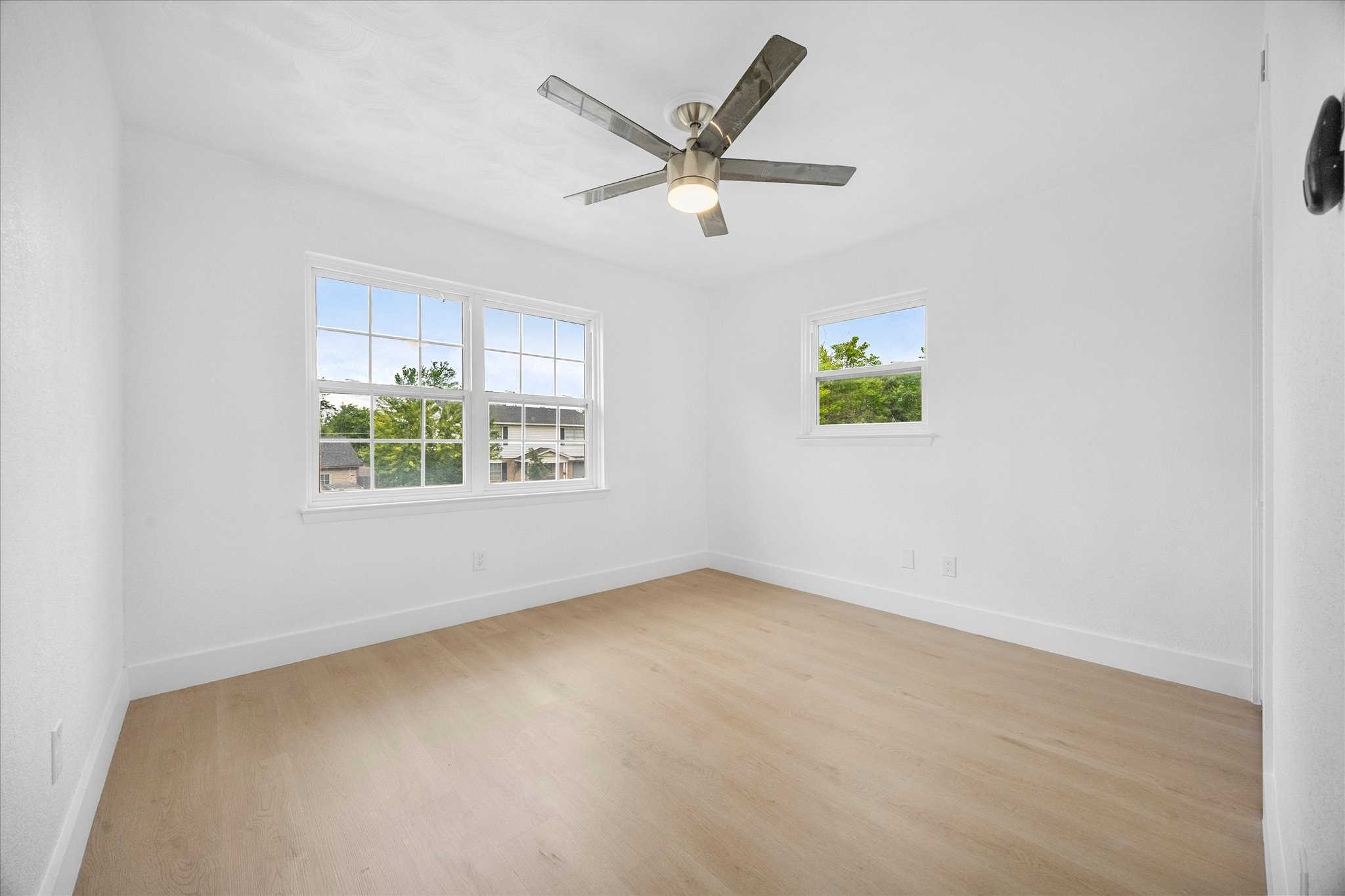 4417 Bucknell Drive Garland TX 75042