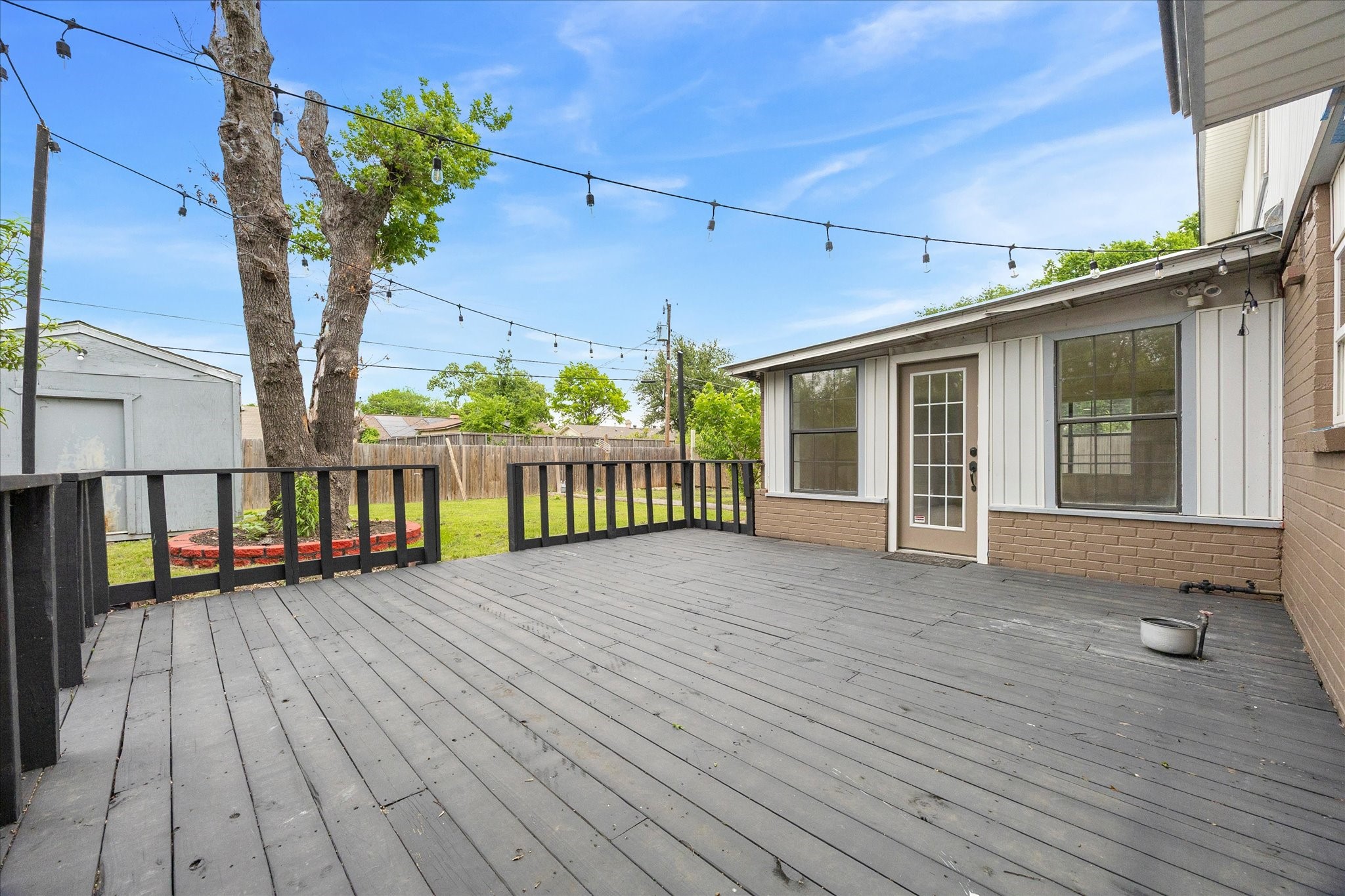 4417 Bucknell Drive Garland TX 75042
