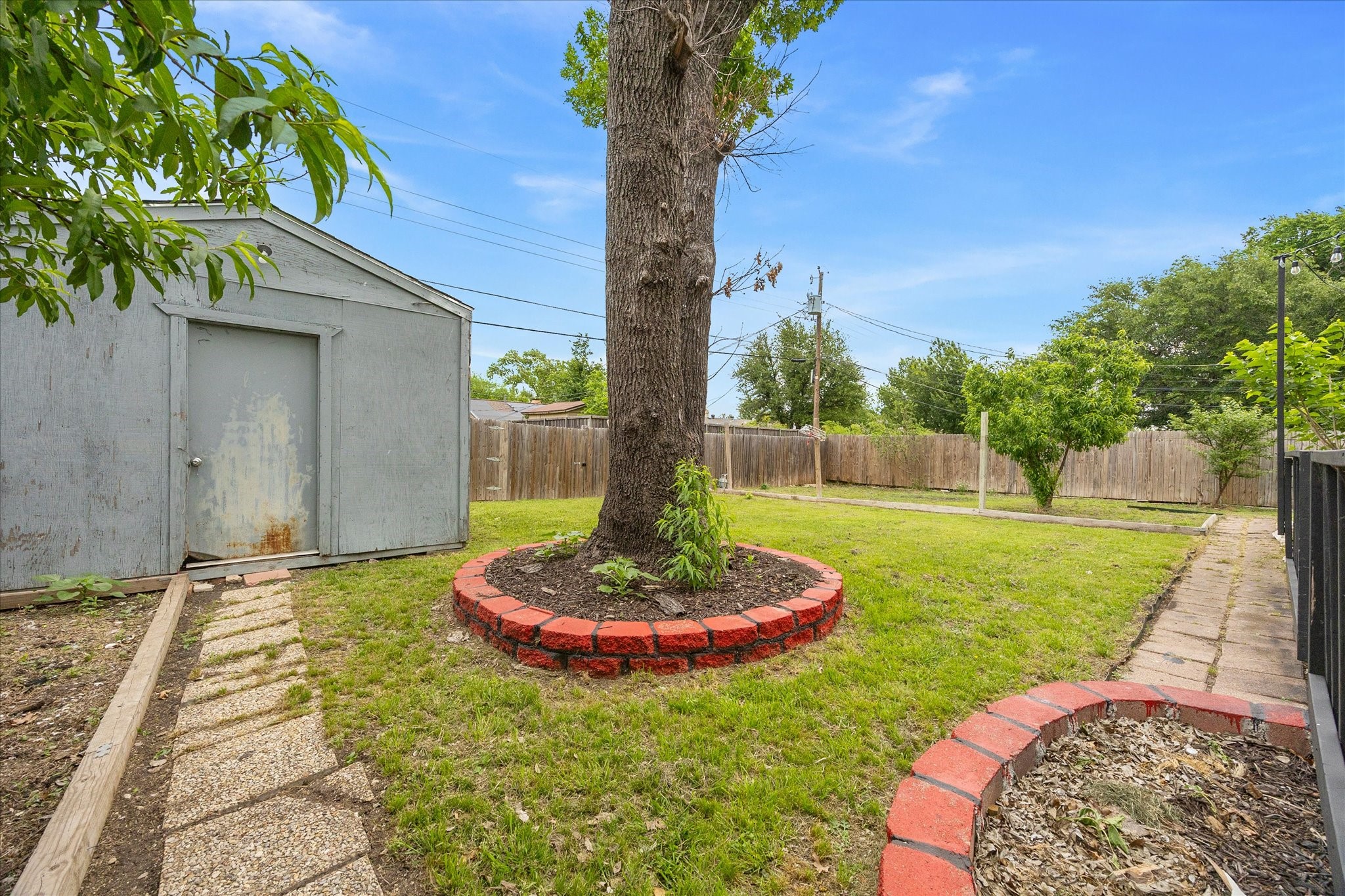 4417 Bucknell Drive Garland TX 75042