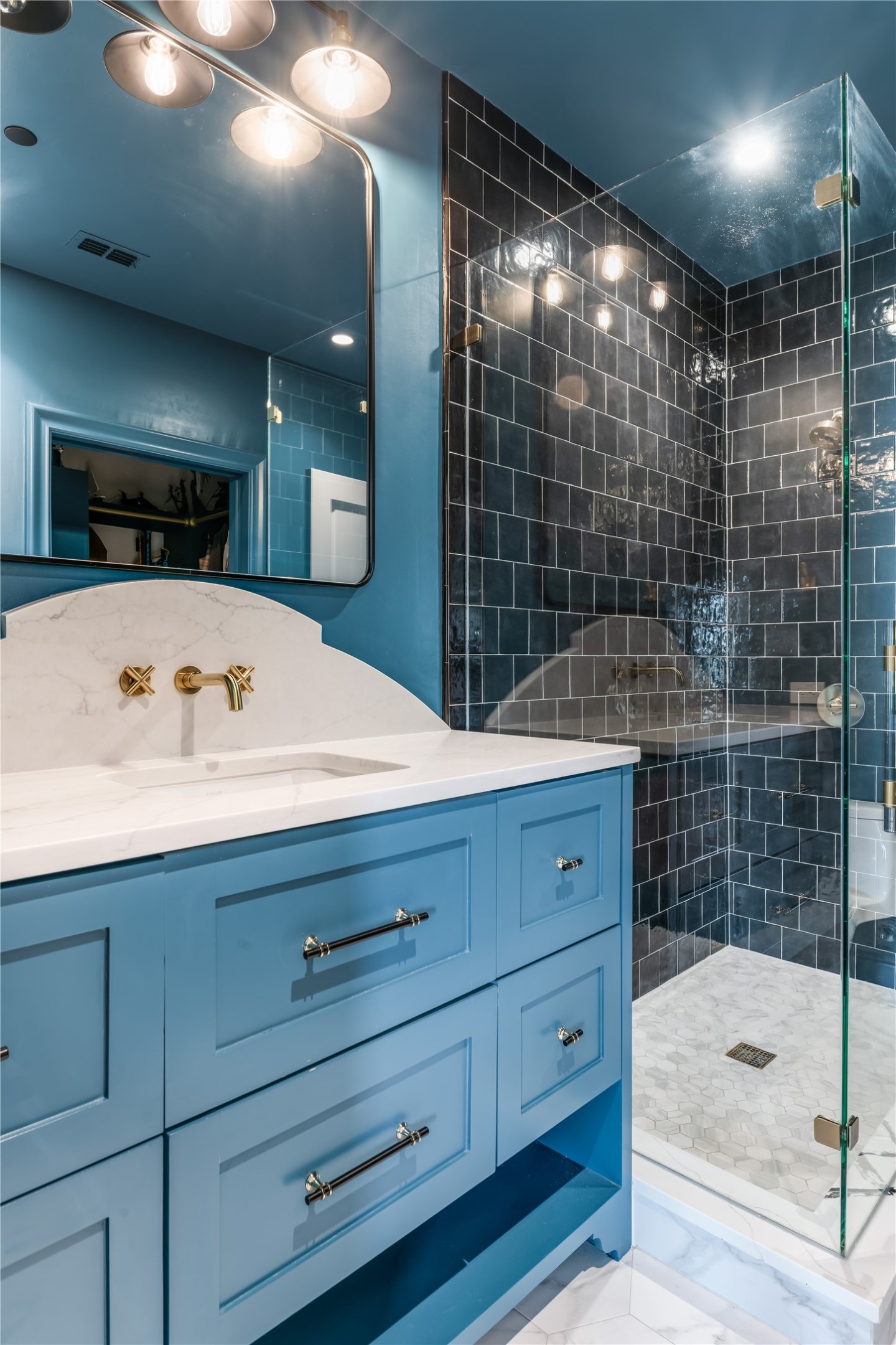 12460 Farmstead Drive Frisco TX 75033