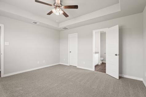 7004 Trestle Street Fort Worth TX 76036