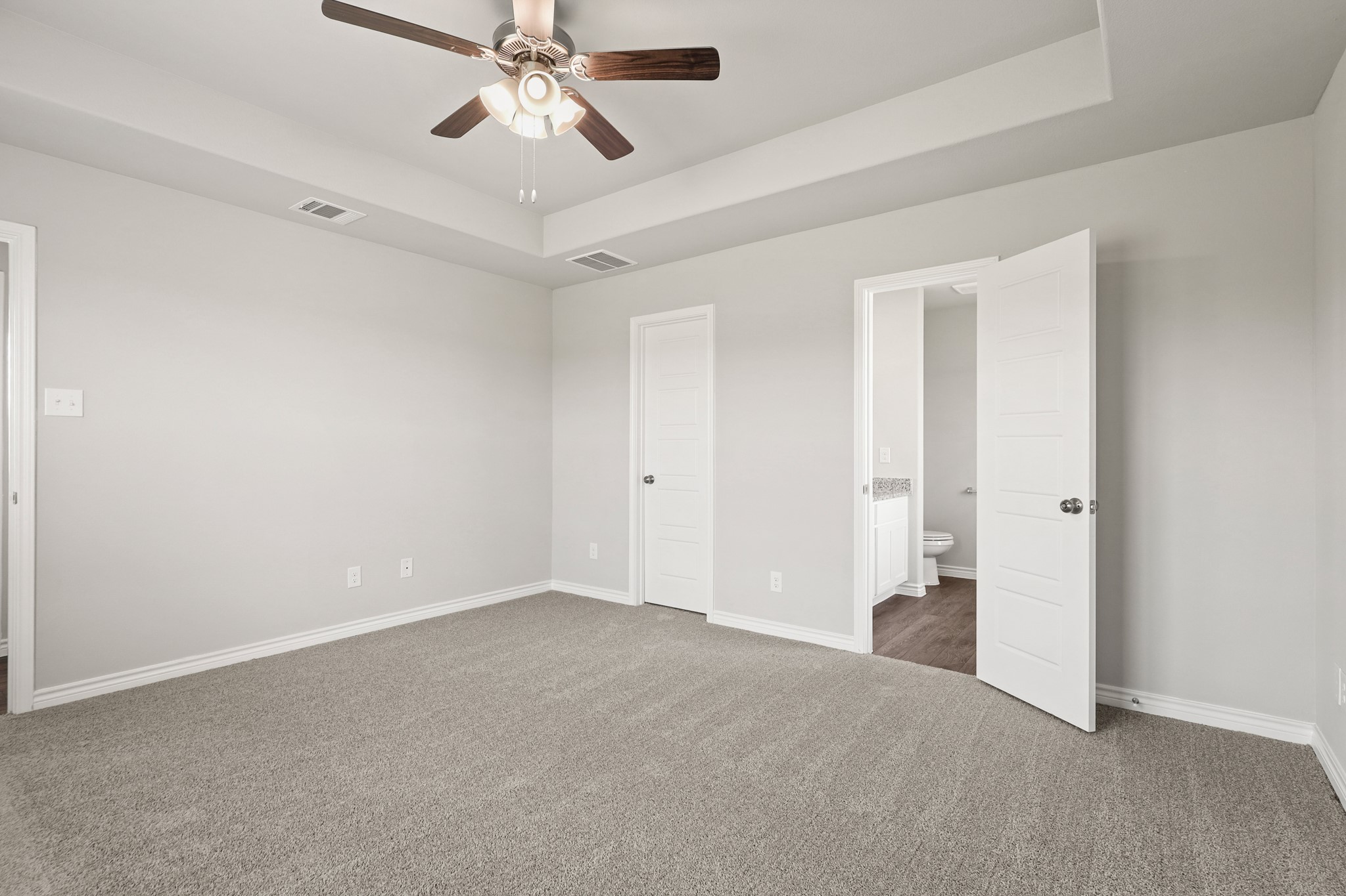 7004 Trestle Street Fort Worth TX 76036