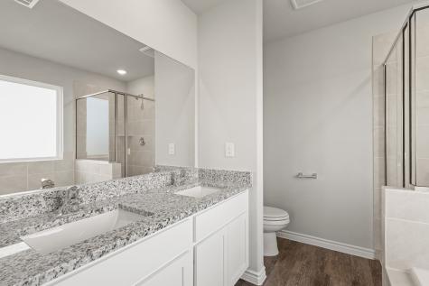 7004 Trestle Street Fort Worth TX 76036