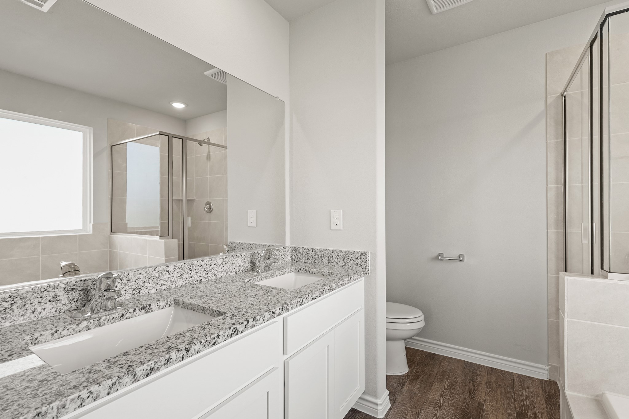 7004 Trestle Street Fort Worth TX 76036