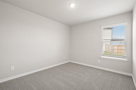 7004 Trestle Street Fort Worth TX 76036