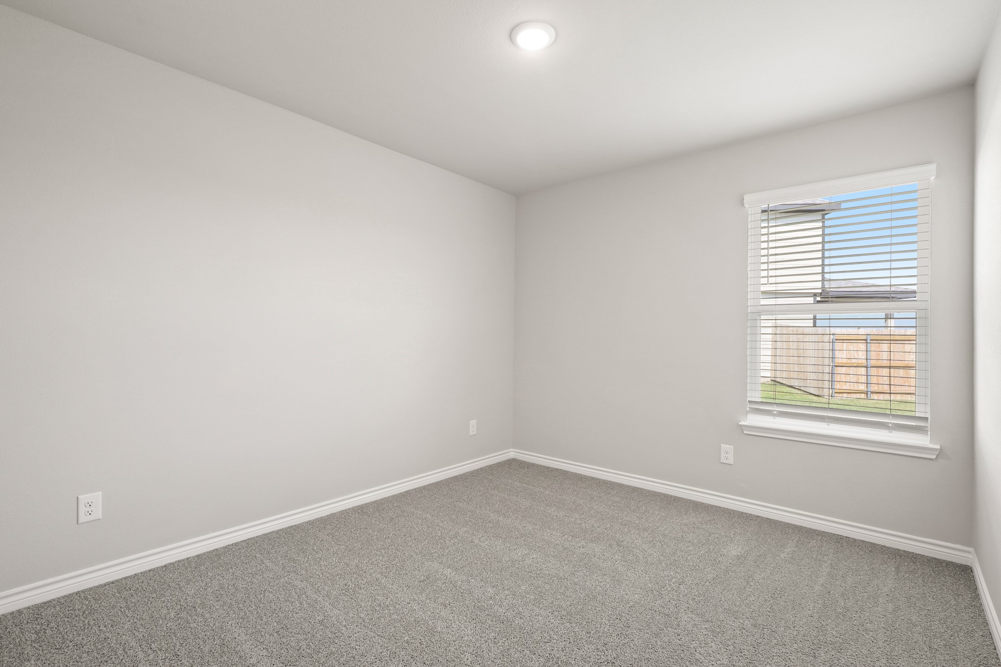 7004 Trestle Street Fort Worth TX 76036