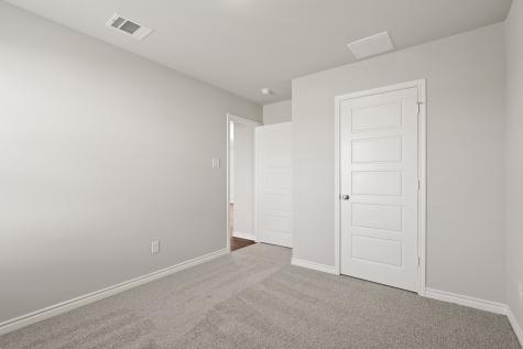 7004 Trestle Street Fort Worth TX 76036