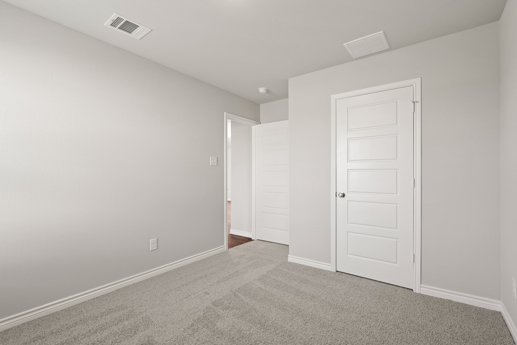 7004 Trestle Street Fort Worth TX 76036