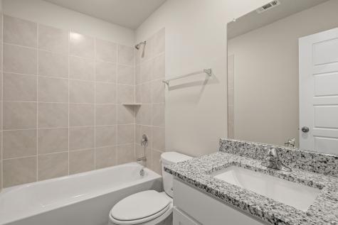 7004 Trestle Street Fort Worth TX 76036