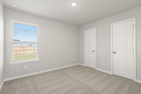7004 Trestle Street Fort Worth TX 76036