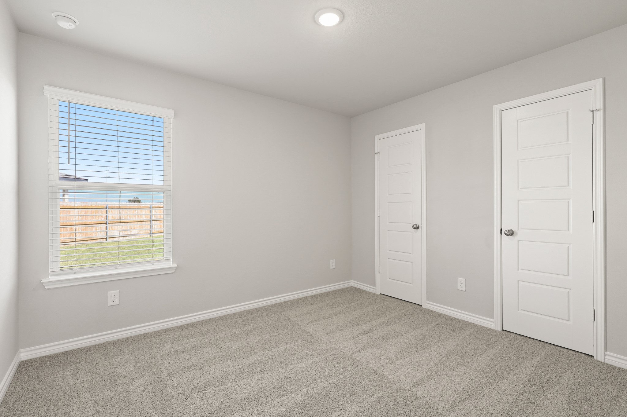 7004 Trestle Street Fort Worth TX 76036