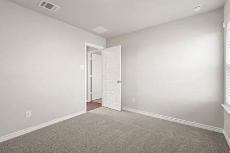 7004 Trestle Street Fort Worth TX 76036