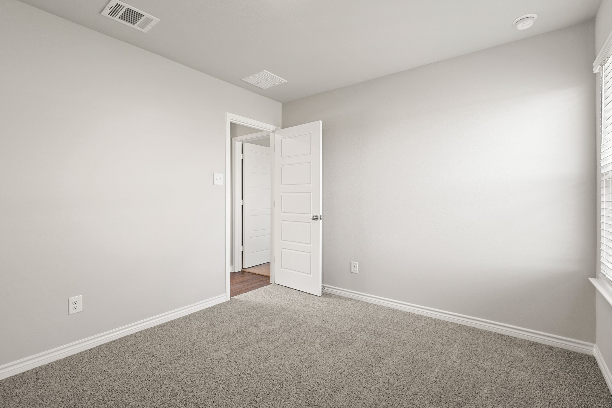 7004 Trestle Street Fort Worth TX 76036