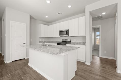 7004 Trestle Street Fort Worth TX 76036