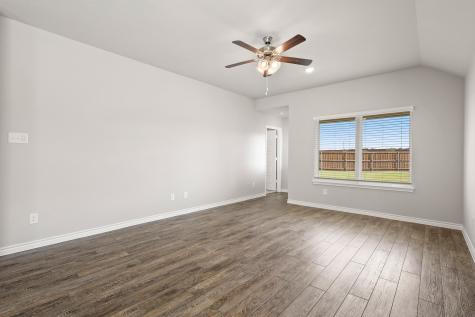 7004 Trestle Street Fort Worth TX 76036