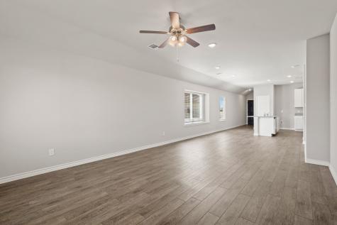 7004 Trestle Street Fort Worth TX 76036
