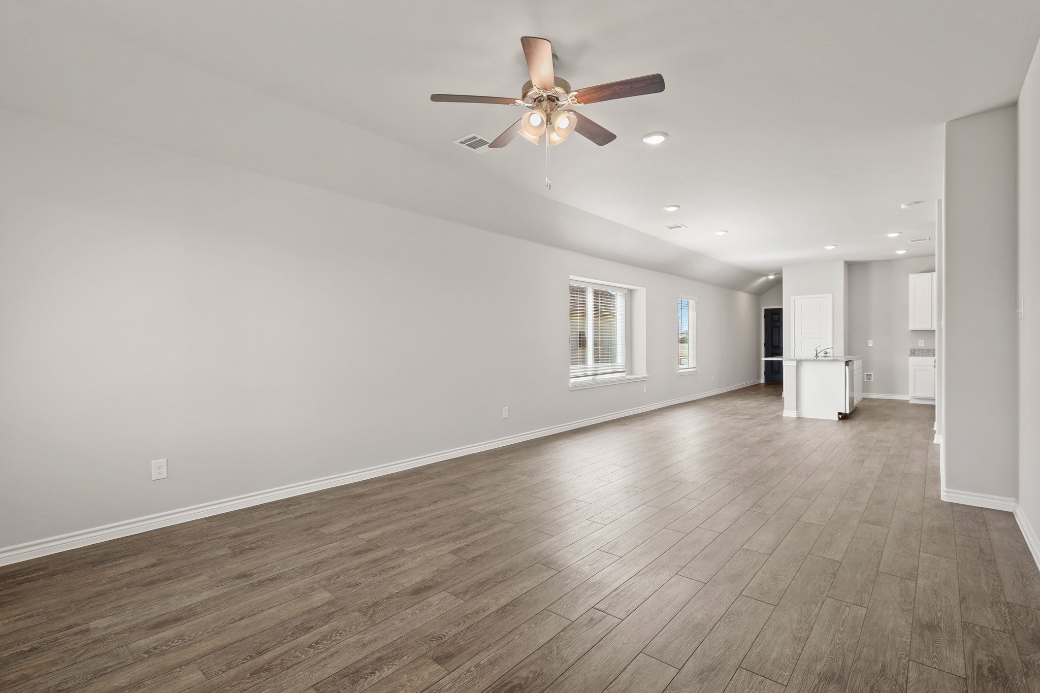 7004 Trestle Street Fort Worth TX 76036