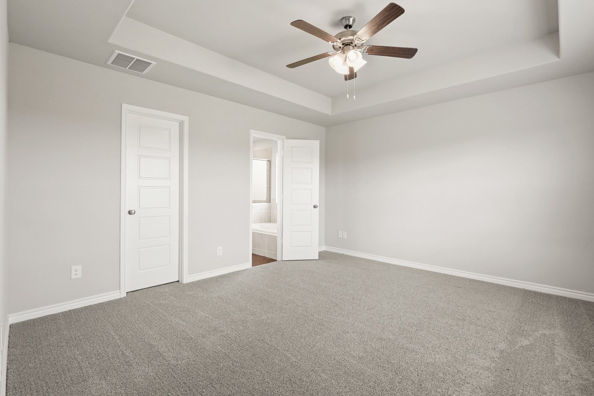 7004 Trestle Street Fort Worth TX 76036
