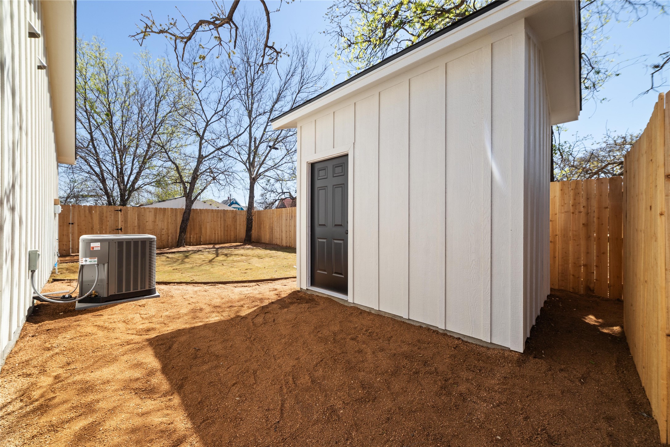 1105 1st Street Brownwood TX 76801