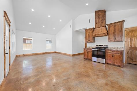 1105 1st Street Brownwood TX 76801