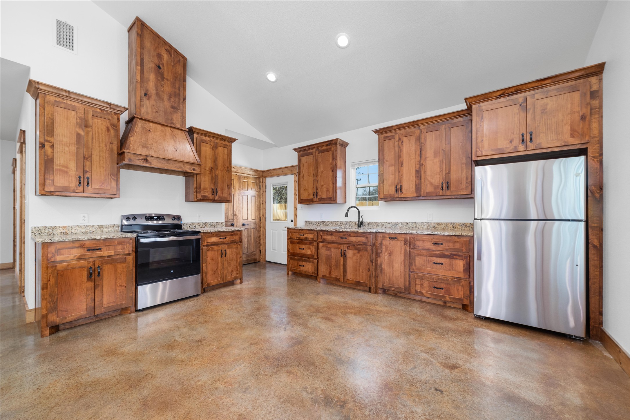 1105 1st Street Brownwood TX 76801