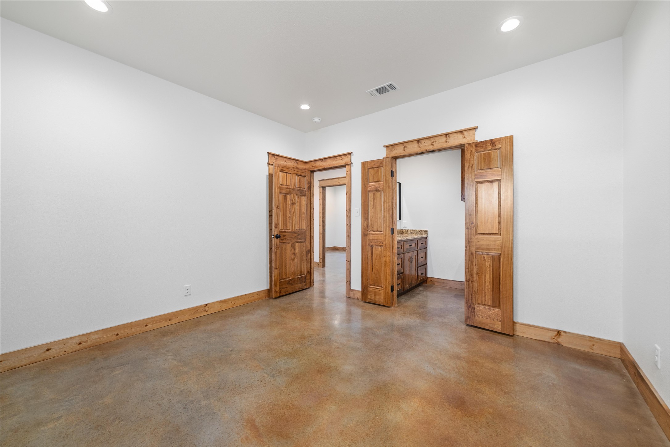 1105 1st Street Brownwood TX 76801