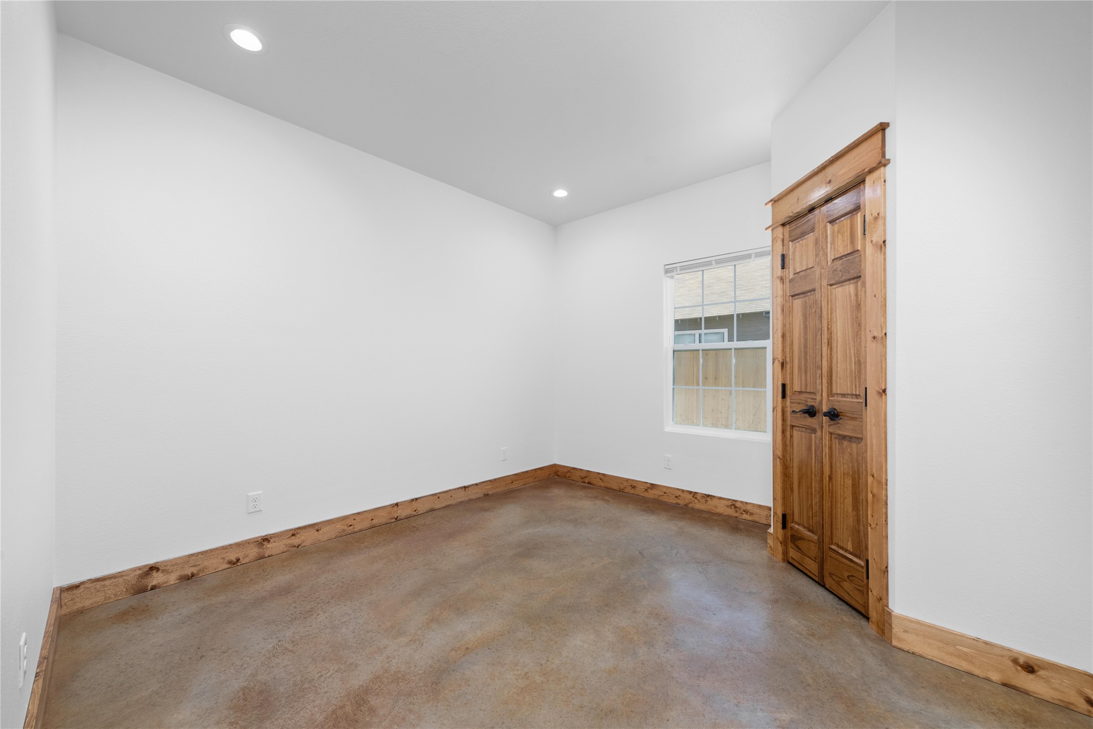1105 1st Street Brownwood TX 76801