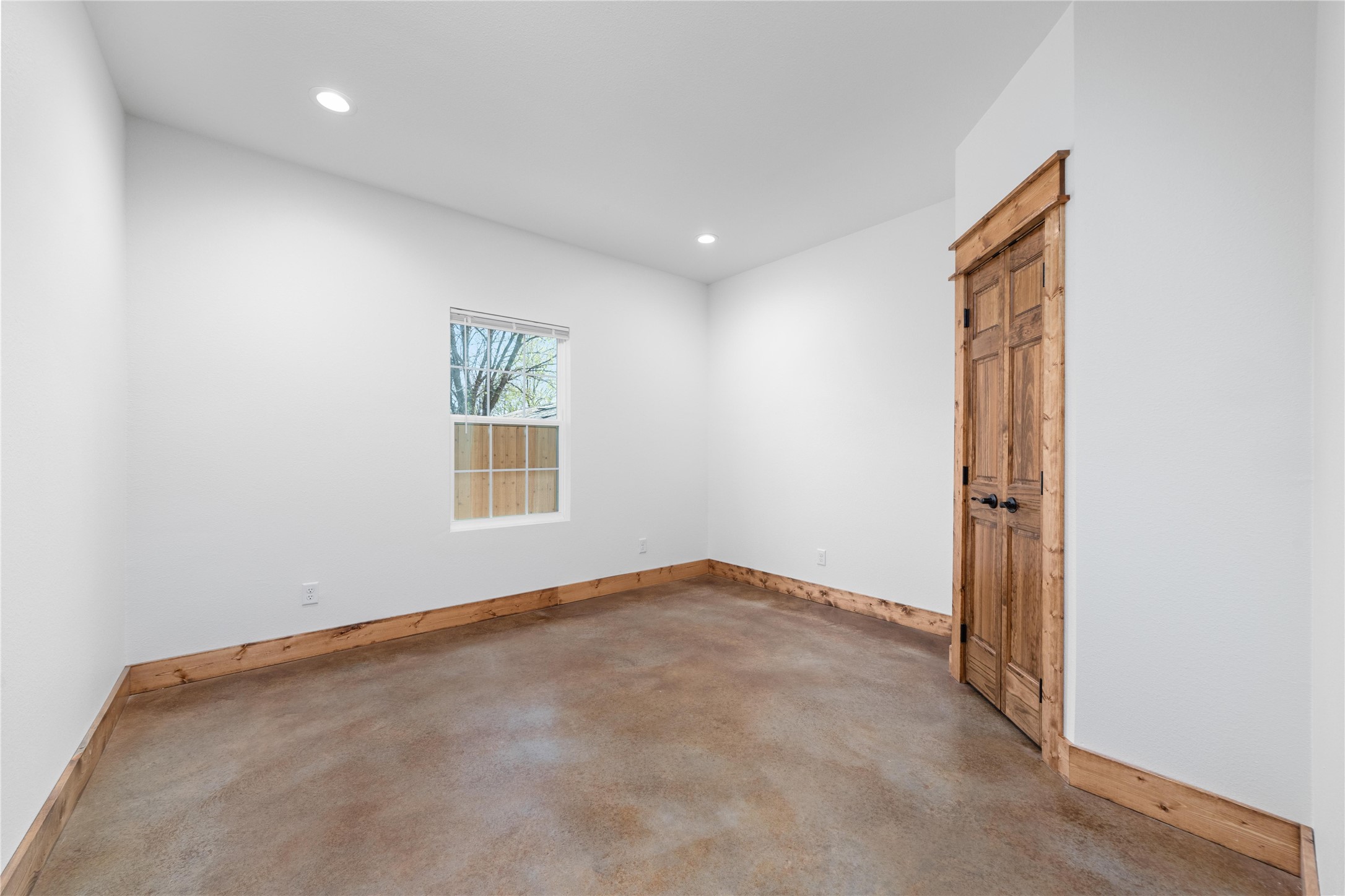 1105 1st Street Brownwood TX 76801