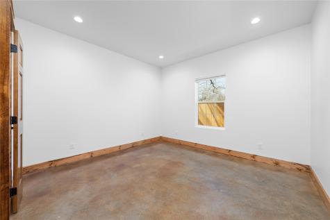 1105 1st Street Brownwood TX 76801