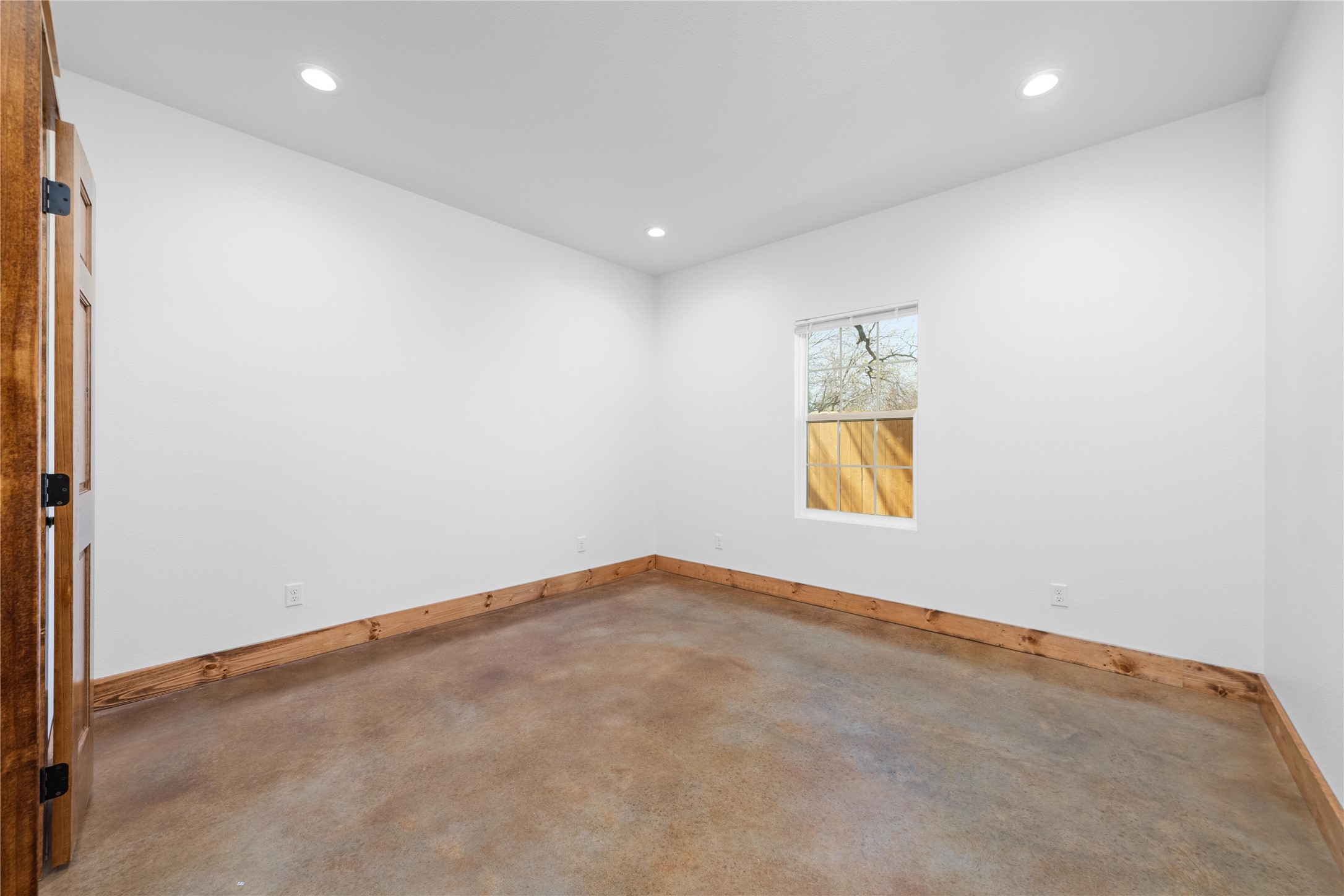1105 1st Street Brownwood TX 76801
