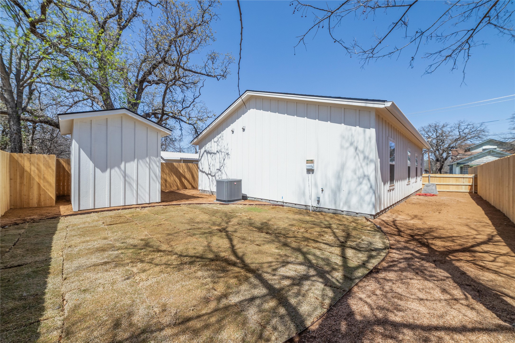 1105 1st Street Brownwood TX 76801