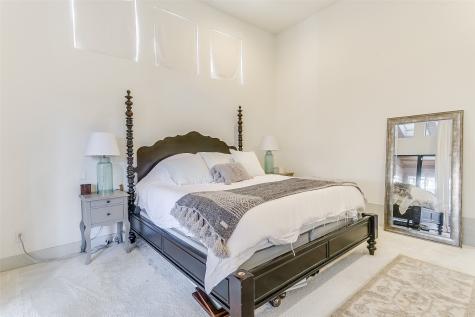 4724 Lafayette Avenue Fort Worth TX 76107