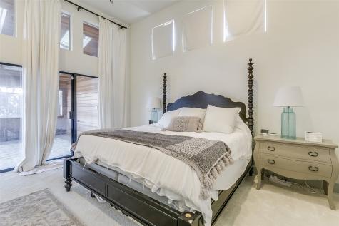 4724 Lafayette Avenue Fort Worth TX 76107