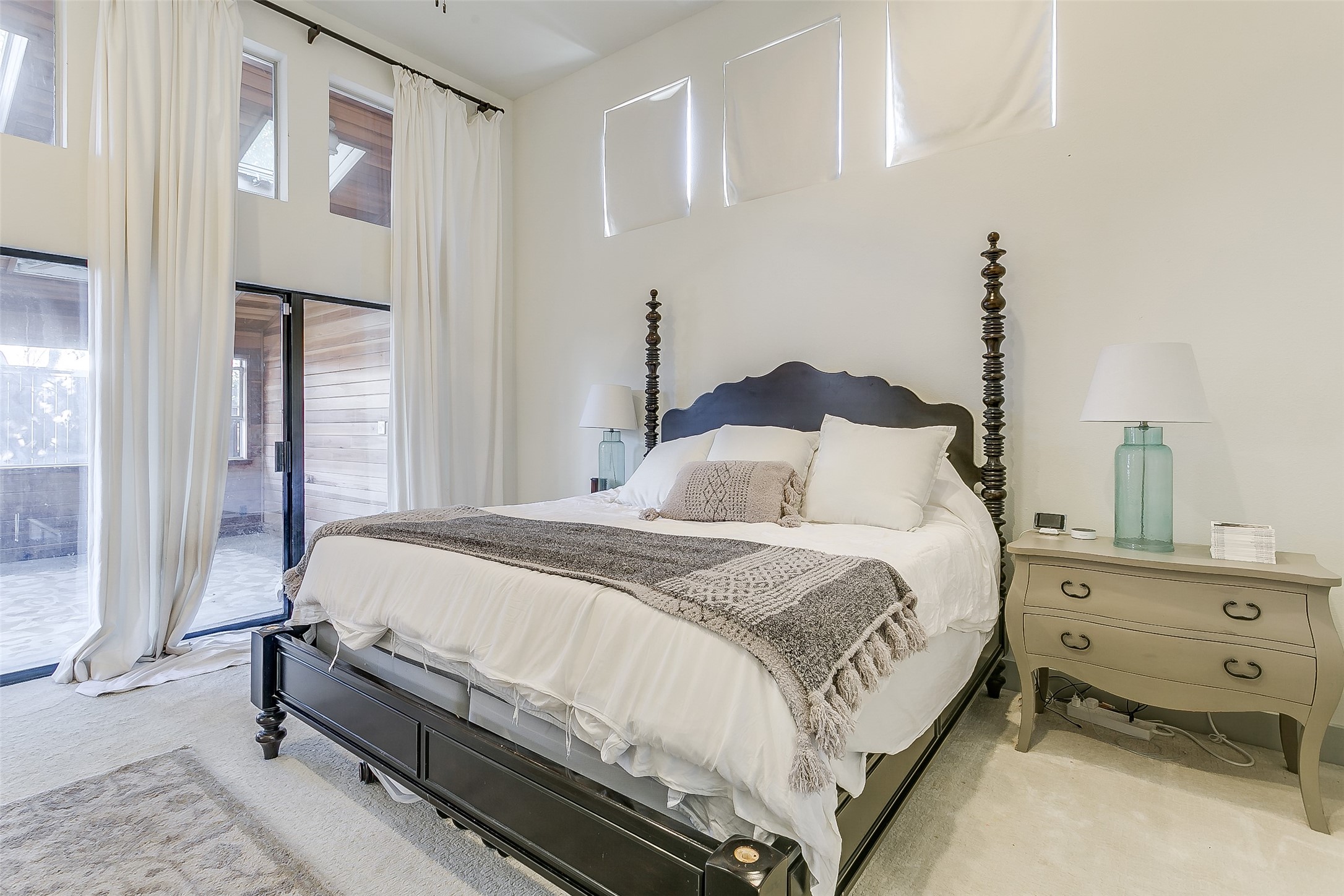 4724 Lafayette Avenue Fort Worth TX 76107