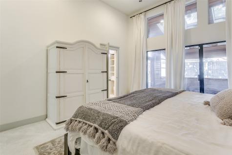 4724 Lafayette Avenue Fort Worth TX 76107