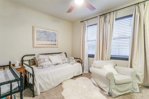 4724 Lafayette Avenue Fort Worth TX 76107