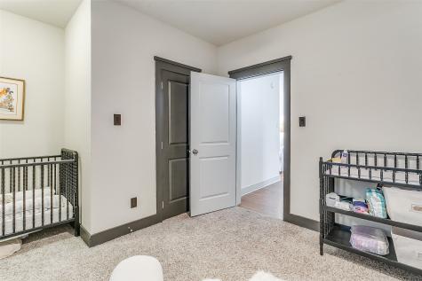 4724 Lafayette Avenue Fort Worth TX 76107