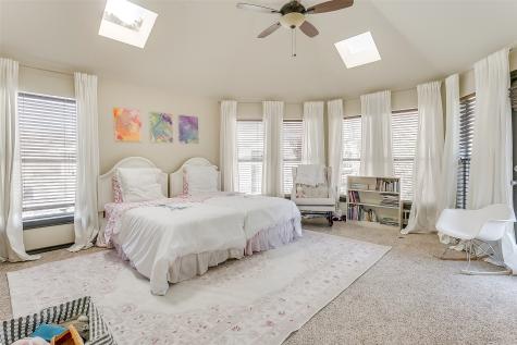4724 Lafayette Avenue Fort Worth TX 76107