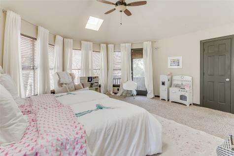 4724 Lafayette Avenue Fort Worth TX 76107