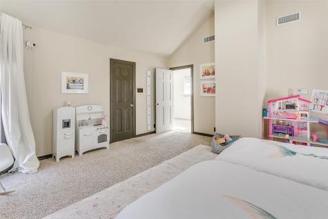 4724 Lafayette Avenue Fort Worth TX 76107