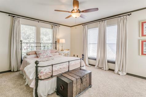 4724 Lafayette Avenue Fort Worth TX 76107