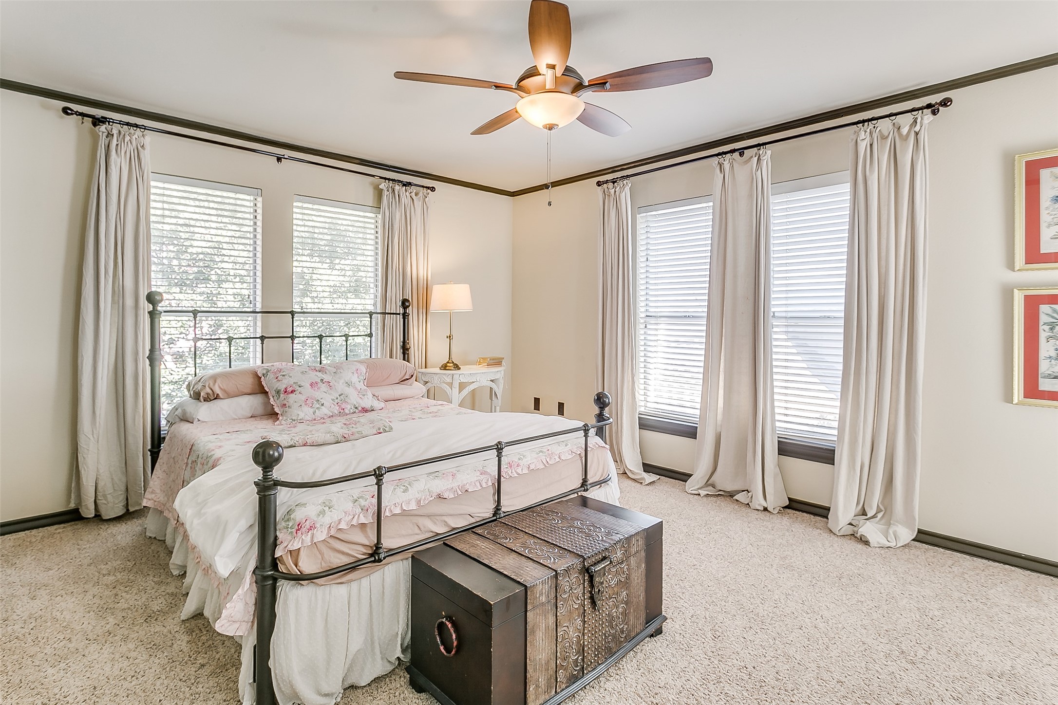 4724 Lafayette Avenue Fort Worth TX 76107