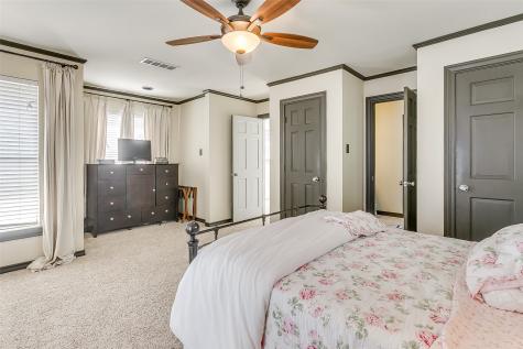 4724 Lafayette Avenue Fort Worth TX 76107