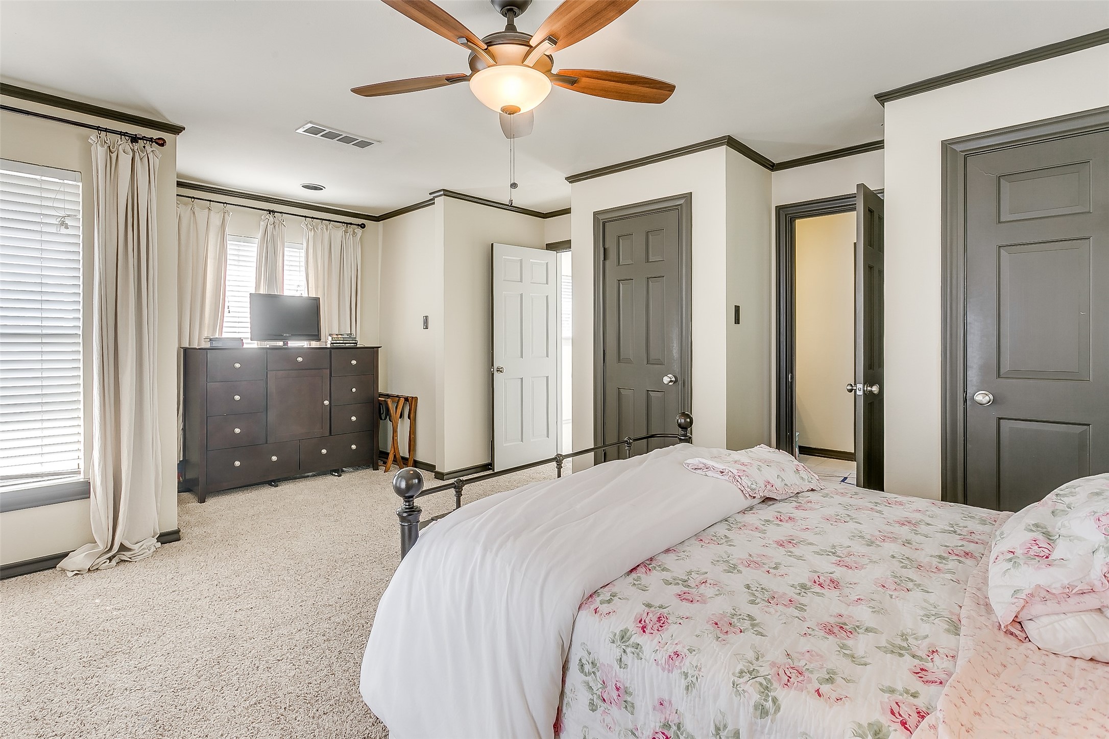 4724 Lafayette Avenue Fort Worth TX 76107