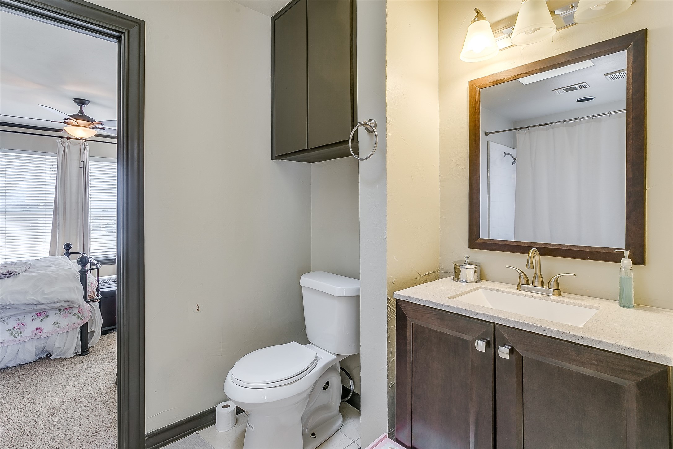 4724 Lafayette Avenue Fort Worth TX 76107