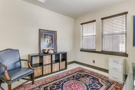 4724 Lafayette Avenue Fort Worth TX 76107