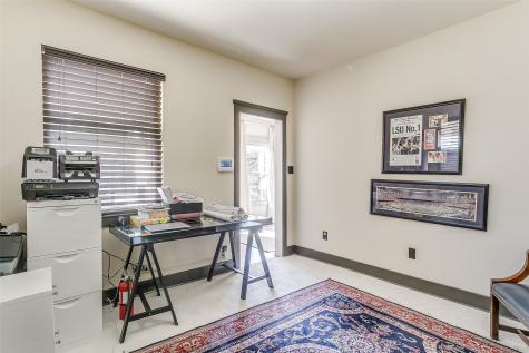 4724 Lafayette Avenue Fort Worth TX 76107