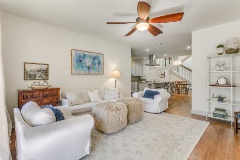 4724 Lafayette Avenue Fort Worth TX 76107